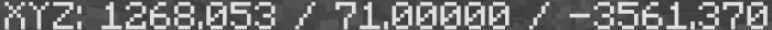 ad2a60f03cbd5e6f95b68e053cb32898.png