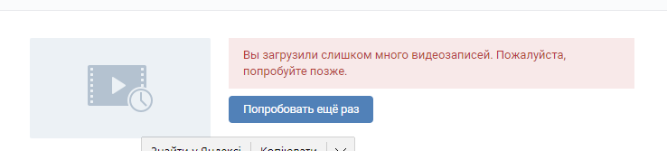 ad2ba1a876991c21f5769ec8e5738895.png