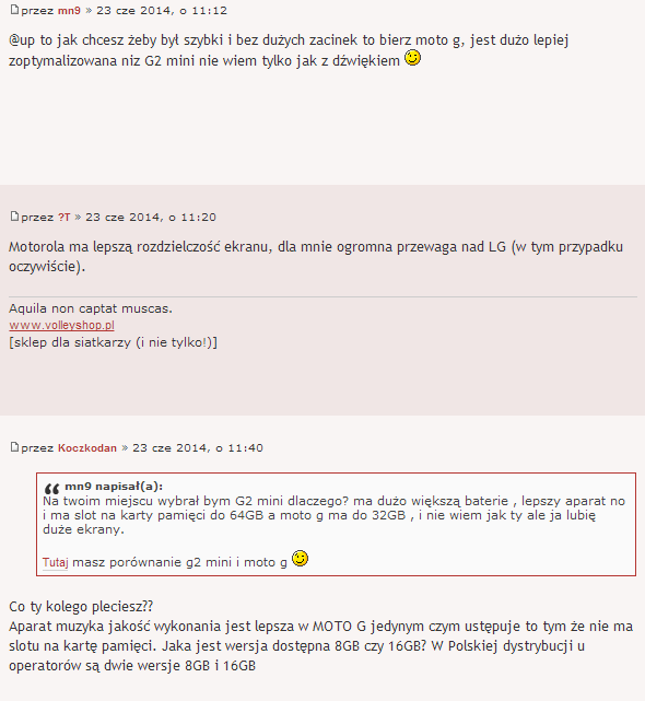 ad2ce1994dfeaf5ea99bec94f994f7e6.png