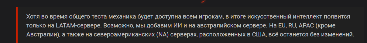 ad30892b2648363bb2c029f8a65df018.png