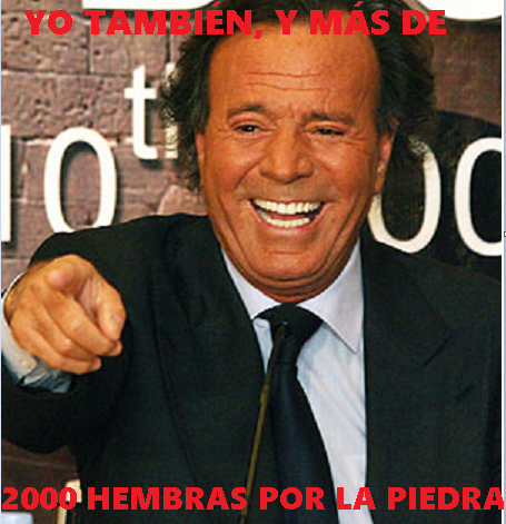 ad31c24854287291fda752241824d9b4.png