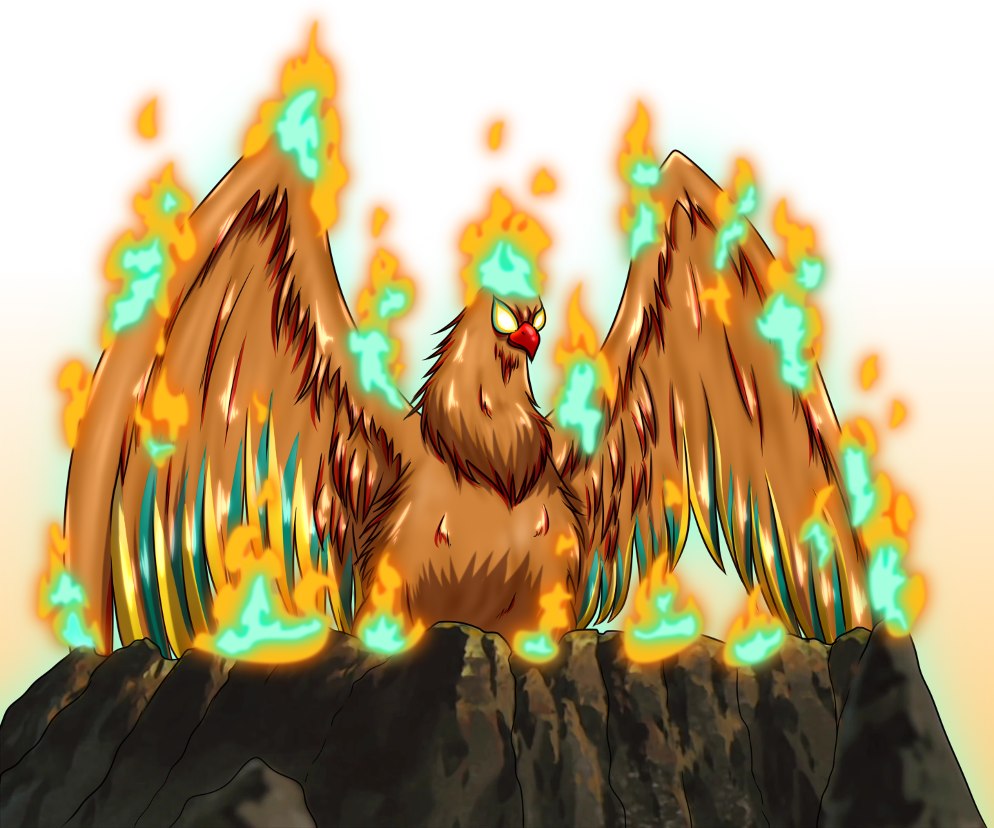 ad335aeca62a19345d1076bcfd075404.png