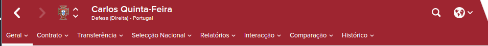 ad336c631b12c2c166d68acb38308464.png