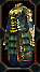 ad349551ebafa5bdb09b0448d44dd2b2.png
