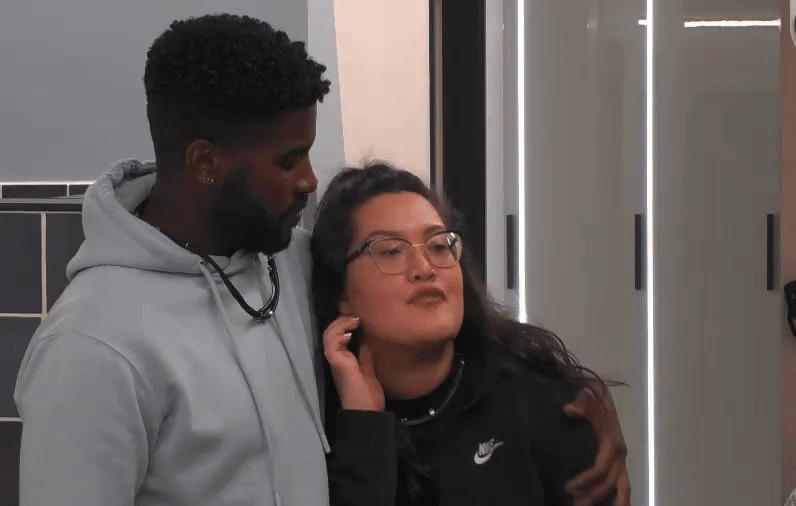 ad368c07ff362da3d9423f7d905f1f64.gif