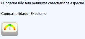 ad3828e5688608dfefe8d62e3291c8d2.png