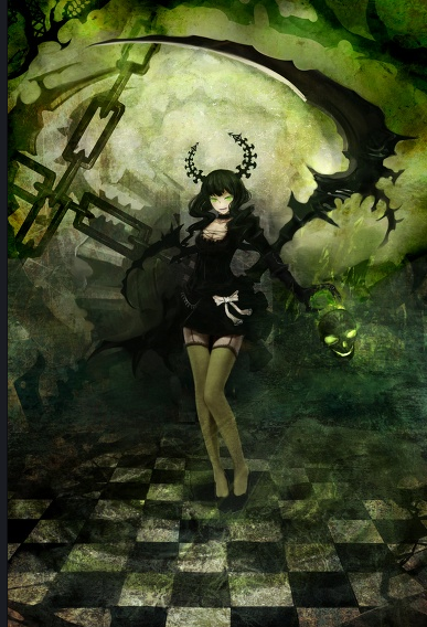 ad3c5e1852bda97a17be553deaf4265d.png