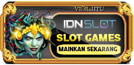 IDN Slot