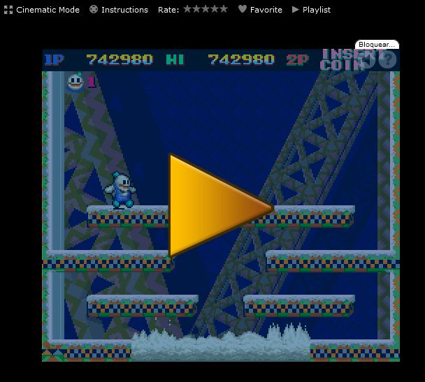 ad421095fecbe9cc3d601375ccc64789.png