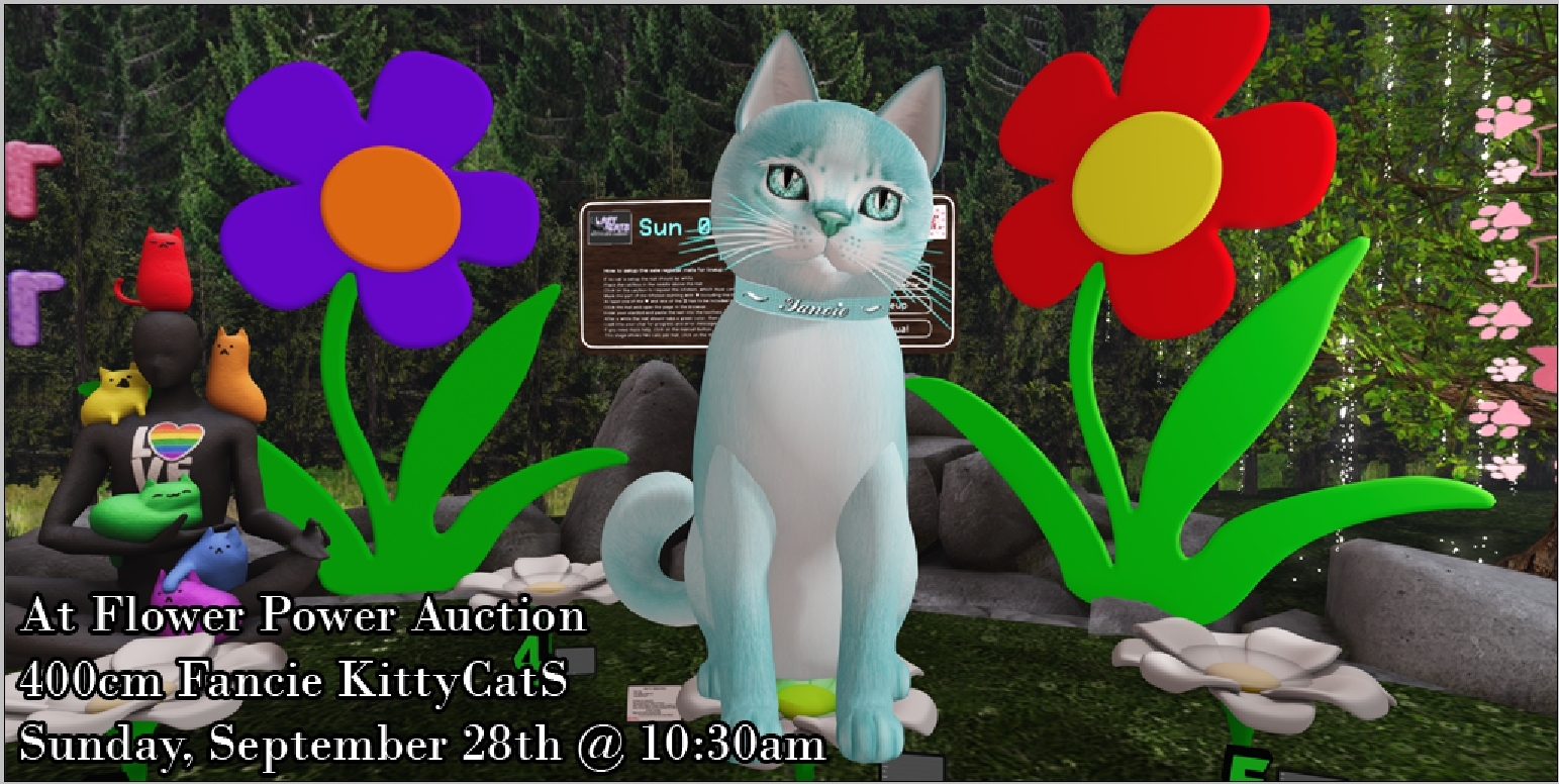 [Image: ad44d0236ba01bf933b2ab5a28c0c78a.jpg]