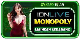 Casino Games Baccarat