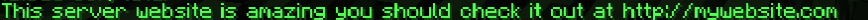 https://i.gyazo.com/ad459a38973c03181efa92105f932e6c.png