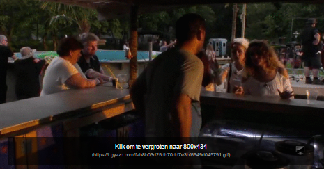 ad49608a42e12e6667f35c951d40517b.png
