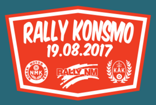 Nacionales de Rallyes Europeos(y no Europeos) 2017: Información y novedades - Página 27 Ad4a293007de8aecdb1434bb21ea1c0a
