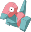 ad4b7dae765a8e6a36128b27a4ab7e20.png