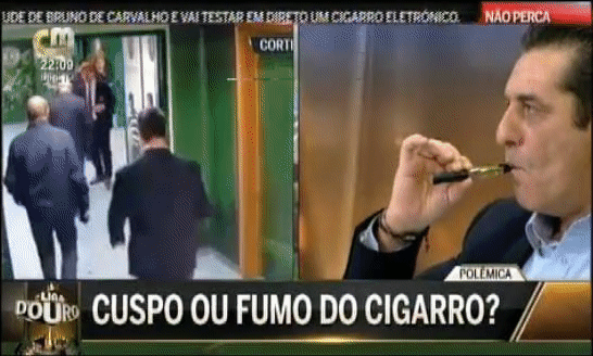 ad4f307ac2a7ea16fa014e98ae41025c.gif