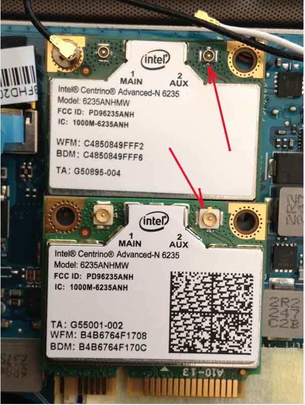 Драйверы wifi atheros. Qualcomm Atheros ar9485wb-EG. Ar9485wb-EG. Qualcomm Atheros ar9485 Wireless Network Adapter. Ar9285 Wireless Network Adapter.