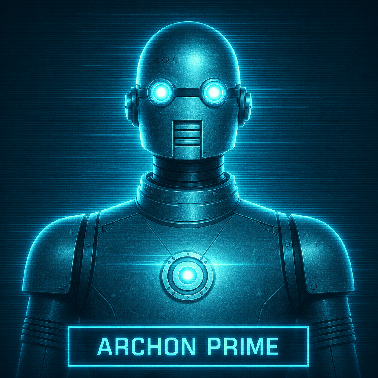 ad50ff240a871ea9eb30a6cdfd4e092c.png