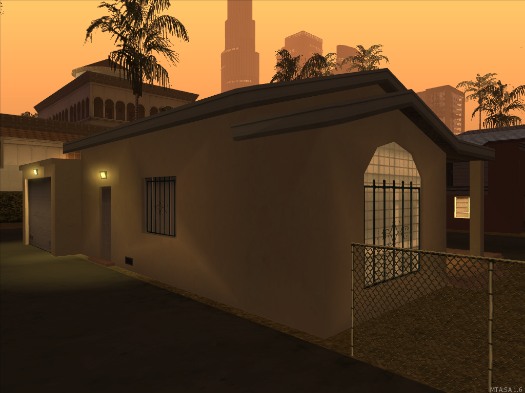 ad514ac2dfaa2d53e83c6548d279892a.png