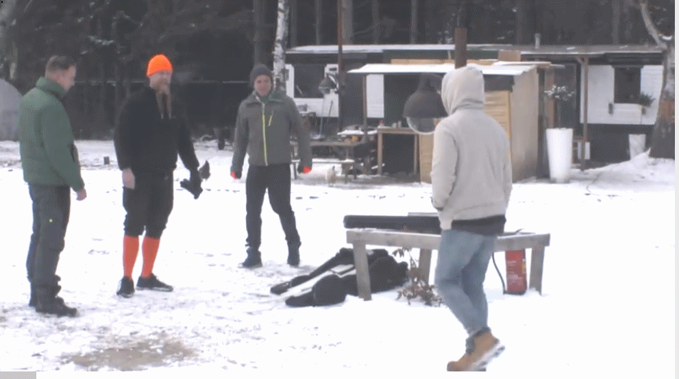 ad5193d7bfe74b49e911ef115270a5ec.gif