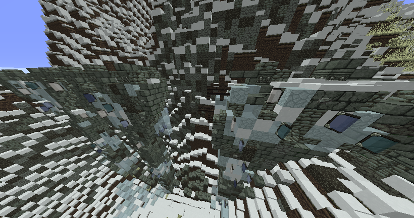 ad52fb178c06572d792d3a094c584116.png