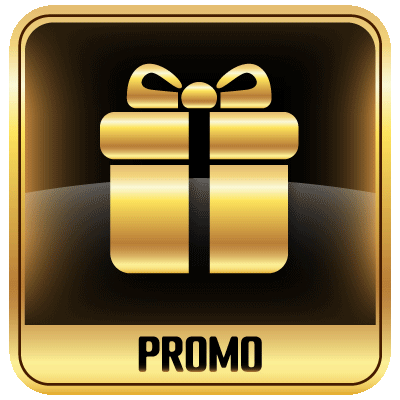PROMOSI SONTOGEL
