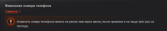 ad554bfe4a8270a635ccbe204e84844e.png