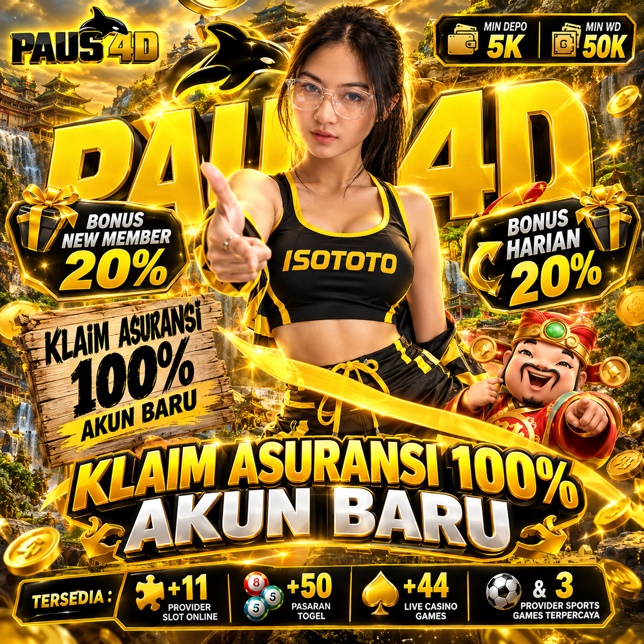Paus4daslixi2.cyou