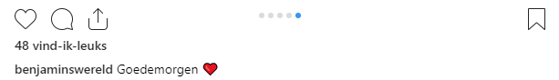 ad58d5d6e391cc4e6ebcc87e692e73c5.png
