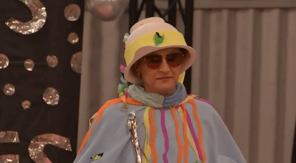 ad5a1a1e080bc18639420755e89cf458.gif