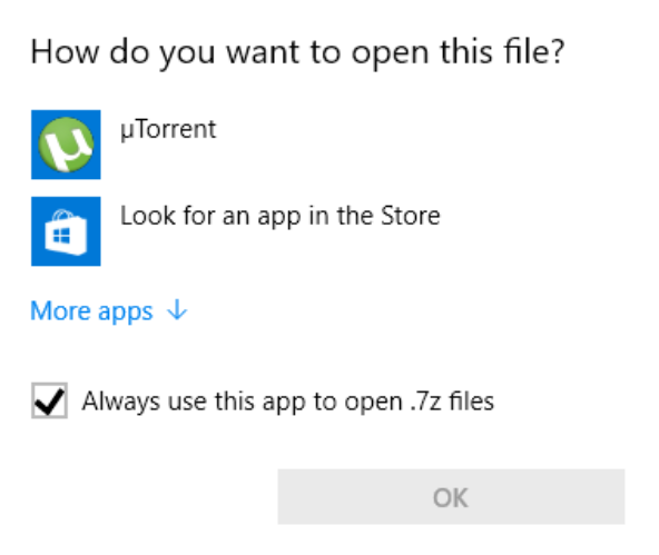 how to download ygopro 2 on windows how to download ygopro 2 on windows