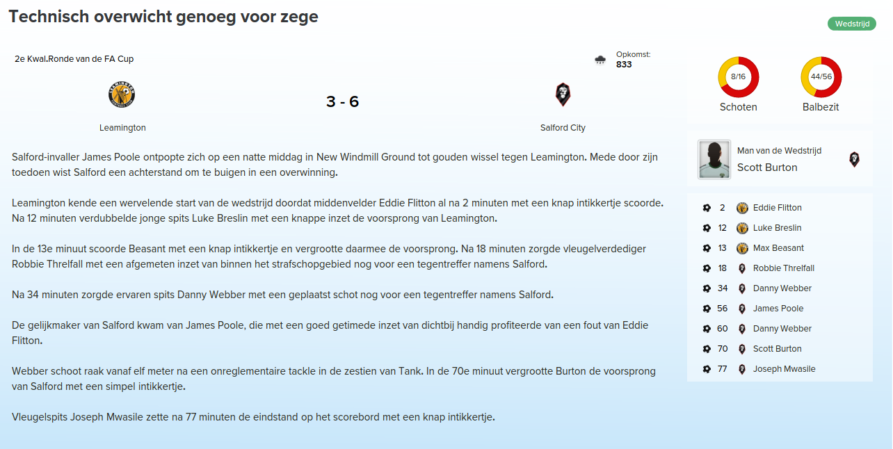 ad5e3509edb6aabc37ccdefef07eeb8a.png