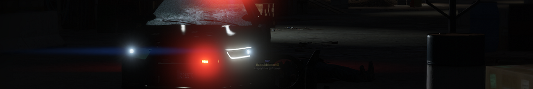 ad5e4b2fdcb1ed082ced3dc073aa1e5e.png
