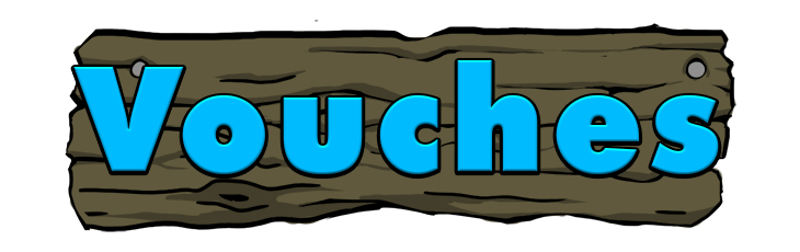 ad60ff576b9f11d79eec7980bc147a2e.png