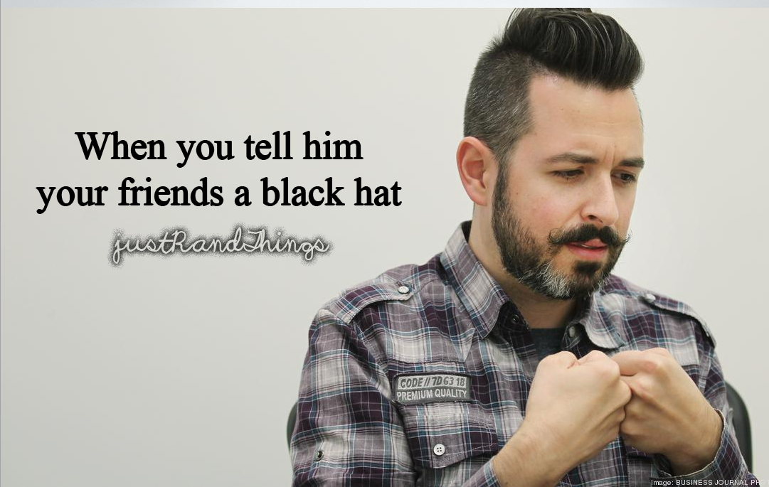 ad675774a853f3462d86451dd91703fc.png