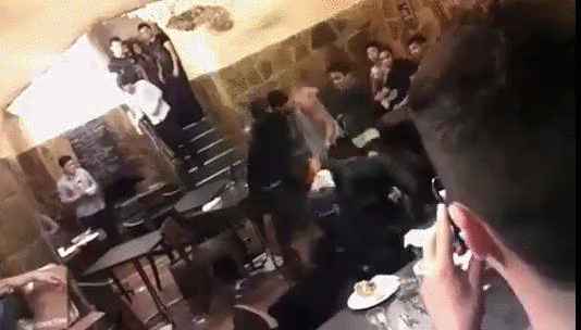 ad6985c40bbc07d60dddf367d42f30db.gif