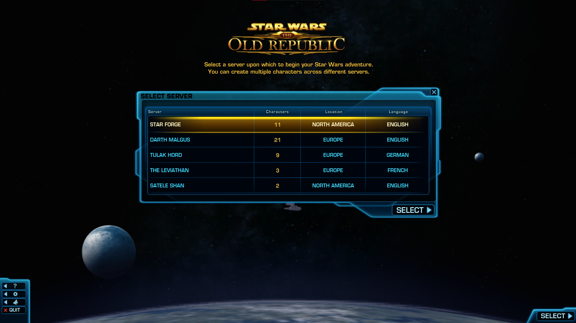 Image from Gyazo