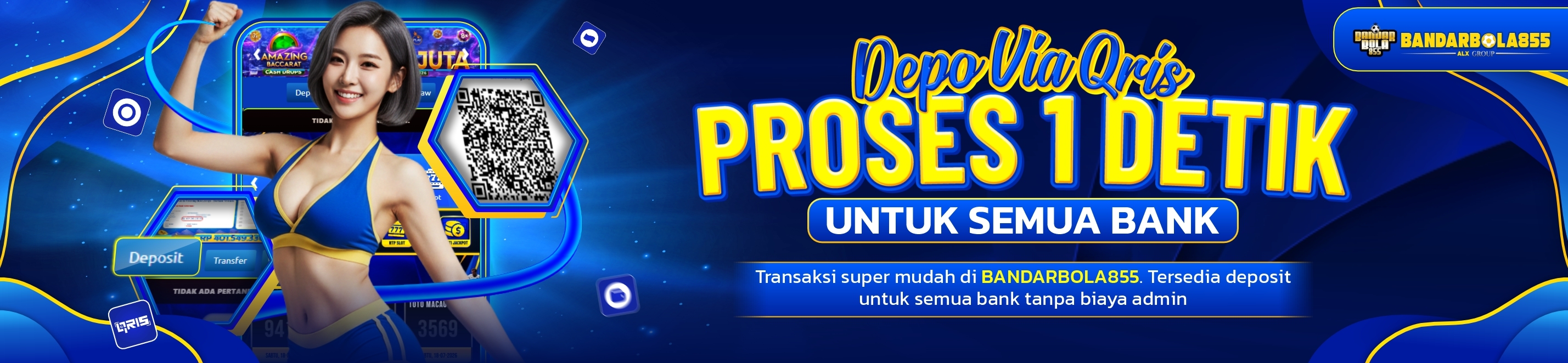 Default Main Banner 3