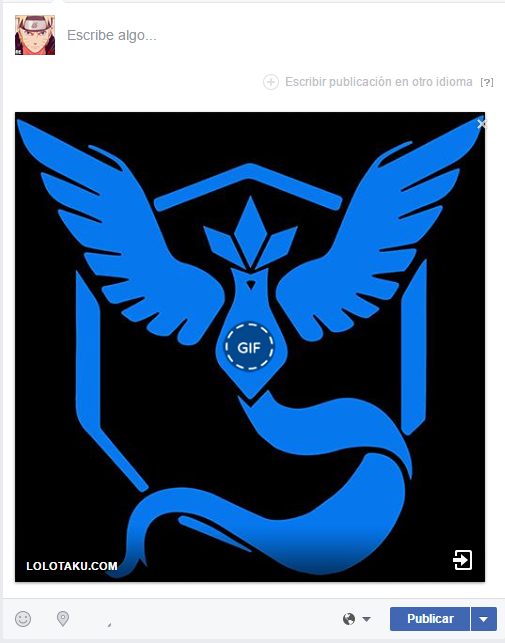 ad6badb5cd36fe1639c944d0c27421e9.png