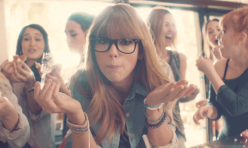 ad6cd45e4b9916ae951477678fc3e87b.gif