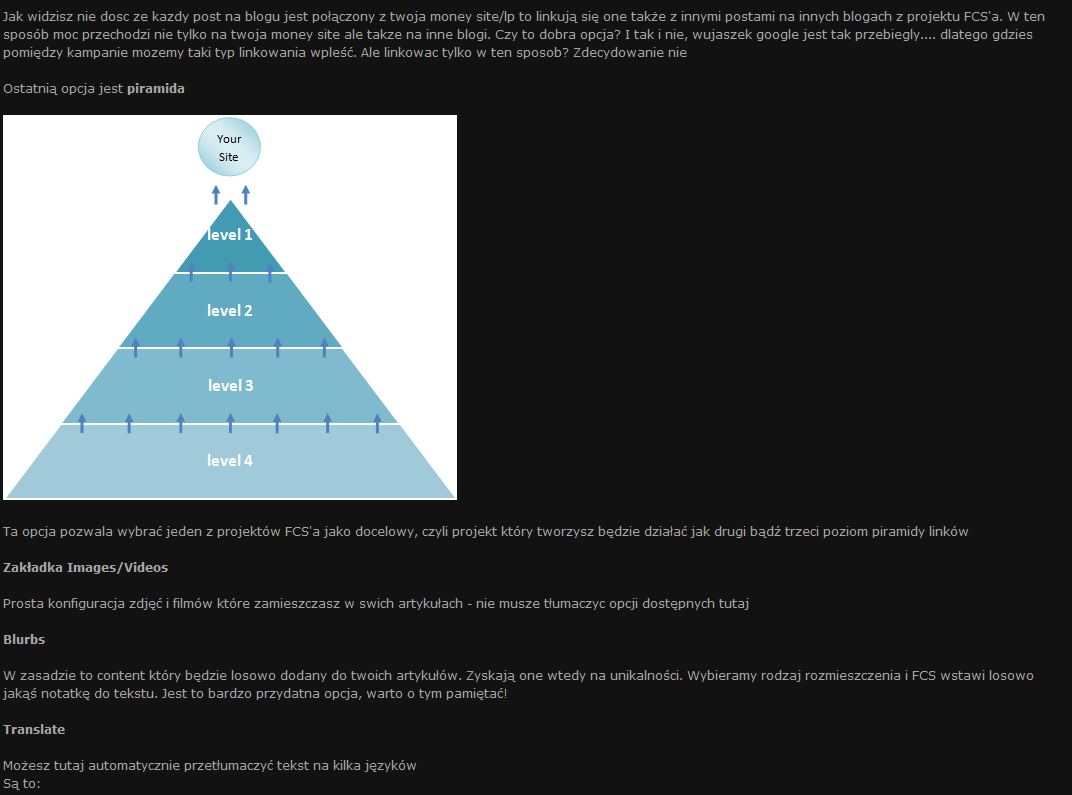 [Obrazek: ad6d1b4f64a19cc33c342e9eb8b295f3.png]