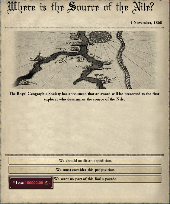 ad70d0c0e647e576534ee5c63d4cdae4.jpg