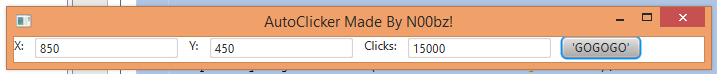ad72294fc18a64e5870451e4074a7c3f.png