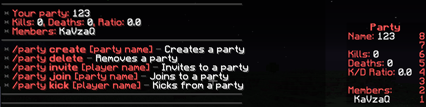 ad743bd5699a0dcad760318c0ef6b0ce.png