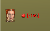 ad74cdbd31219458debe5c23d1860a12.png