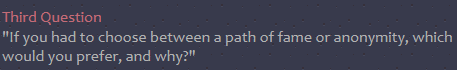 [Image: ad76df6c2c9ef03dae098b648d239ab1.png]