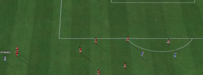ad7917825dab93daa706785c87d38d1f.gif