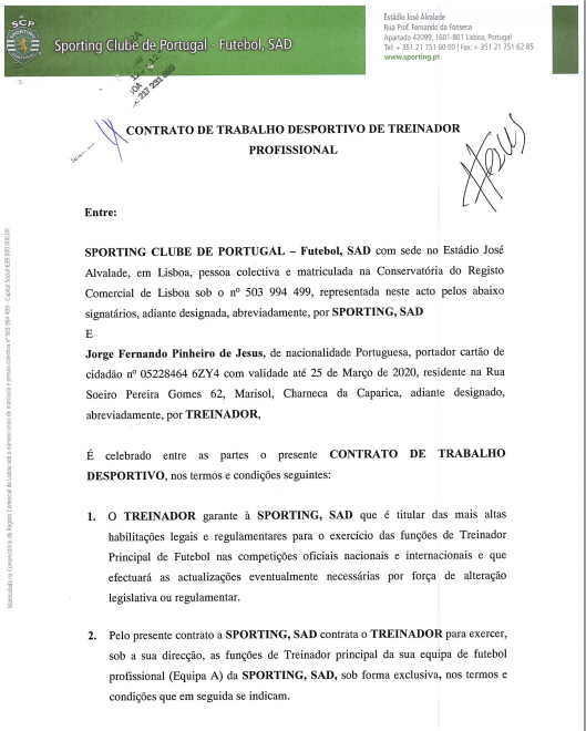 ad7da4b3bb8cee11f8861abb28209acd.png