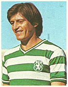 [Imagem: ad7f05705d6a7eaf0e042ef501836404.png]