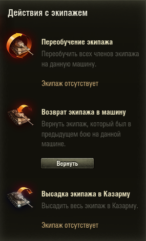 ad800e1eed6356337ada7665c4221f63.png